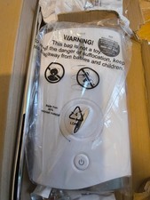 Mira Sport Max 10.8kW Electric