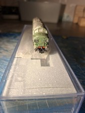 Grahham Farish Class 37 N Gage