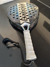 Babolat Air Viper 2.5 2025