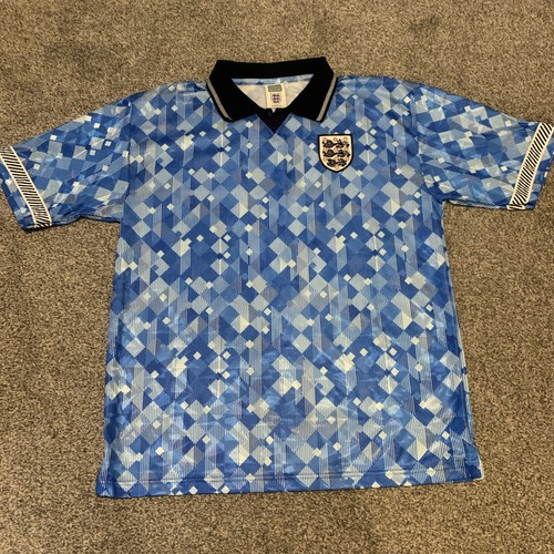 England football italia 1990 - england,