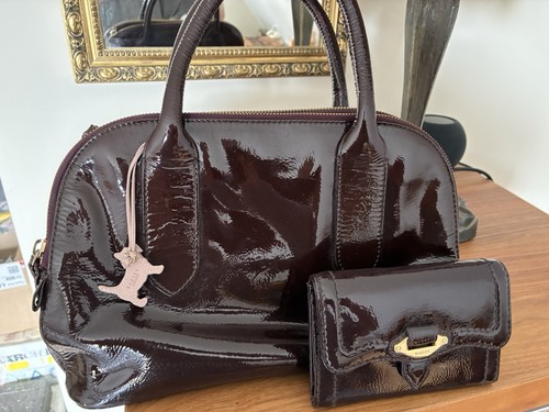 Radley women genuine leather - radley,