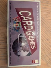 3 Packs Reproduction 1950s