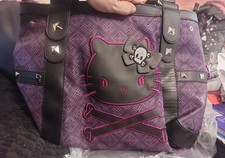 Brand New Stunning Sanrio