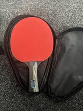 Stiga carbon system star - system, 3