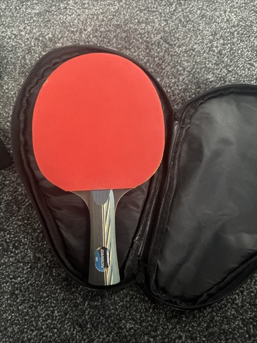 Stiga carbon system star - carbon, 3