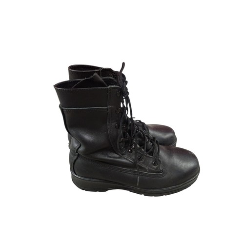 Belleville f360st black - belleville,