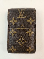 Authentic Louis Vuitton Etui