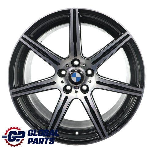 Bmw f10 jet black - f10,