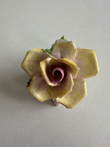 Vintage coalport coalbrook - vintage,