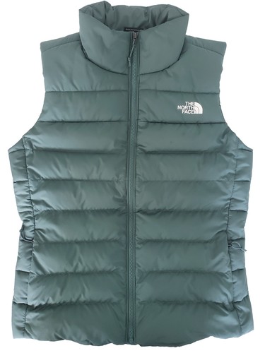 The north face women - the,
