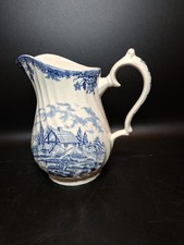 Large vintage myott the - vintage, ‘the