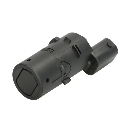 For land parking sensor - land,