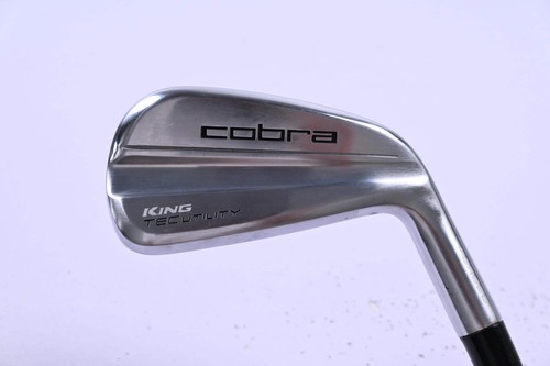 Cobra king tec utility - cobra,