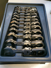 Blue Point 12 Piece Short