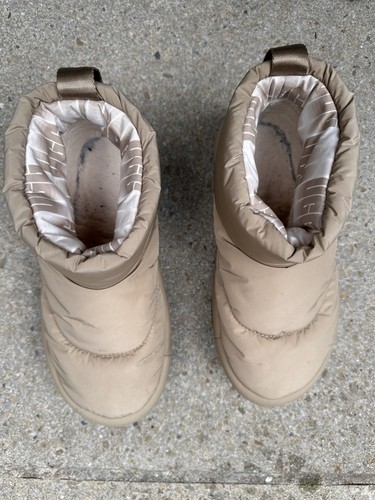 Ugg ankle boots - ugg,