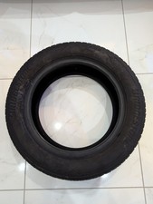 Bridgestone Blizzak LM/005