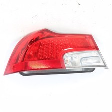 2011-2013 VOLVO C70 REAR LEFT