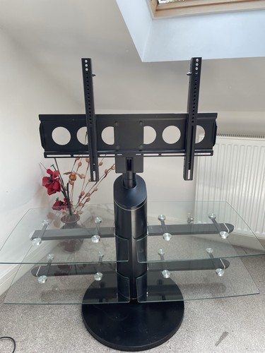 Alphason apx50 apex 110cm - apx50/4b,