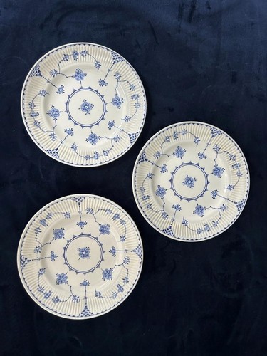 Mason furnivals blue - /,