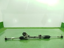 8200867063A steering rack