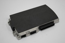 Audi RS6 4G C7 Bose Stereo