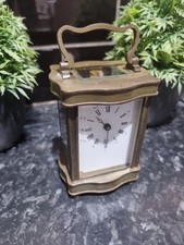 Antique French Unique Bronze