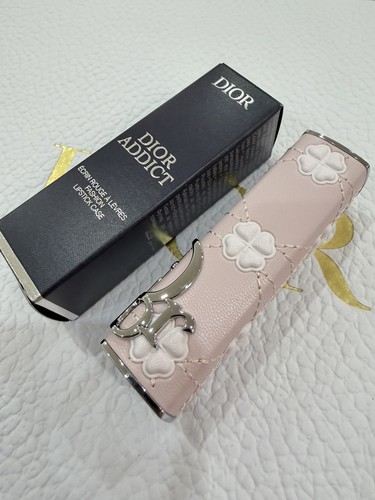 Dior addict couture - dior,