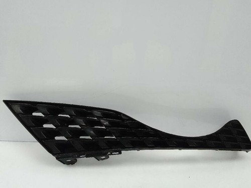 62074bv80a front grille - 62074bv80a,