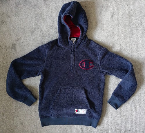 Excellent condition mens - *excellent,