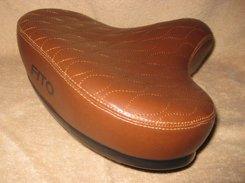 Fito 913 beach cruiser - fito,