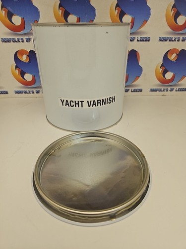 Trade exterior yacht wood - exterior,