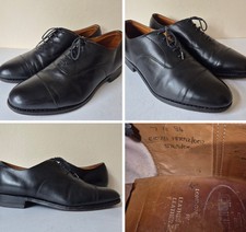 Vintage Church’s Men's UK