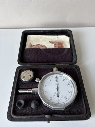 Vintage hasler type - vintage, a