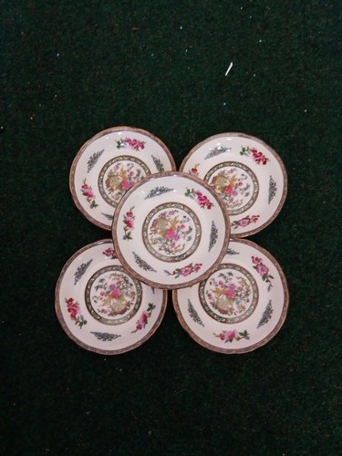 Set paragon tree of - of,