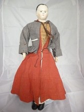 Antique 19th century pauline - century, 'pauline'