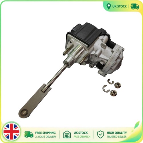 6cm 03f145725k turbo - 03f145725k,