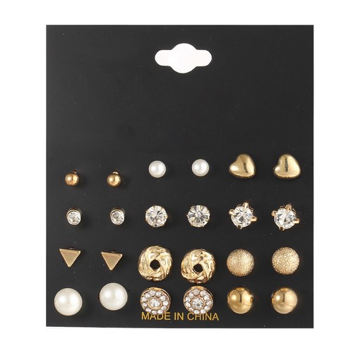 Wholesale set pairs - of,