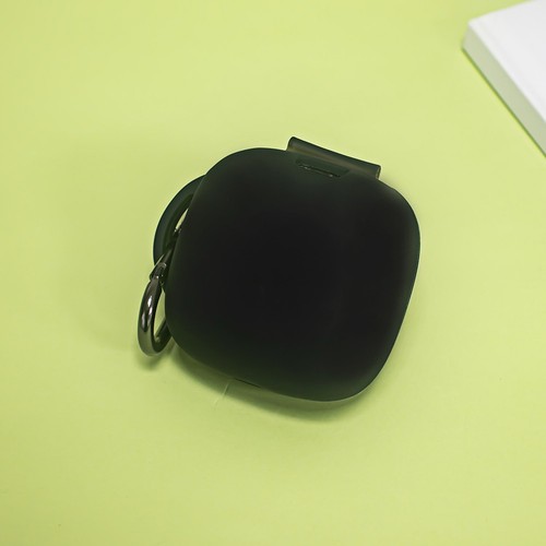 Custom silicone case for - silicone,