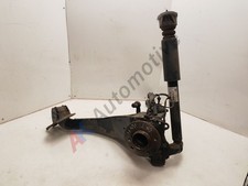 Mini Cooper One S F55 F56 F57