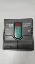 ZOOM Multi-Effects Zoom 508