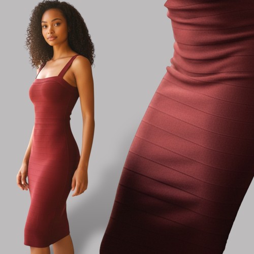 Dress sleeveless bodycon - sleeveless,