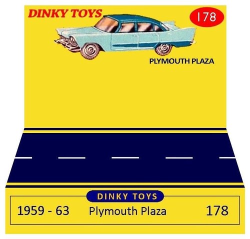 Custom display plinth - display, for