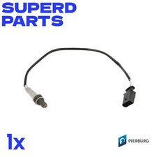 LAMBDA PROBE FITS: MG ZS ZT