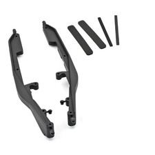Team Associated RC10B7 Side