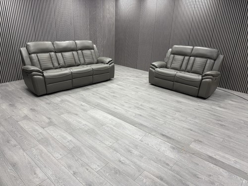 Seater sofa set - sofa, tech