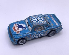 disney pixar cars diecast