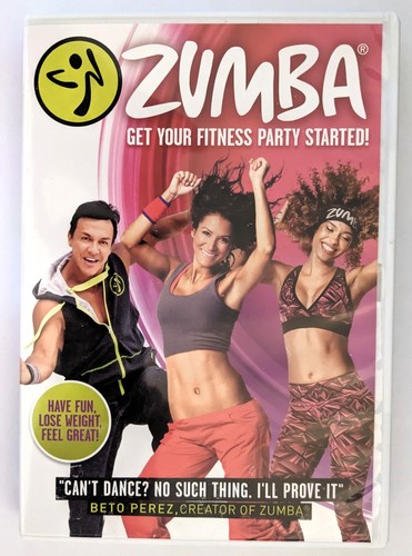 Zumba get your - zumba,