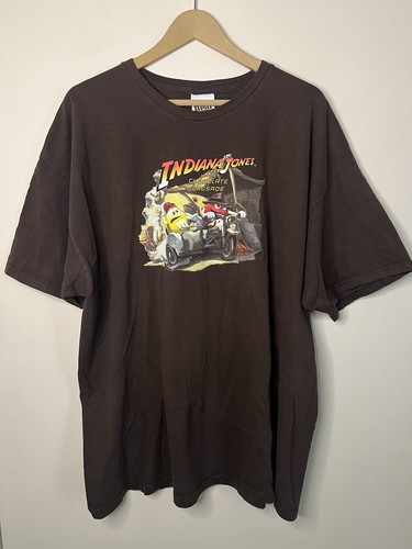 Vintage indiana jones - vintage,
