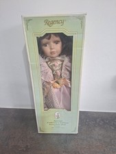Regency Fine Arts Katie