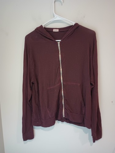 John galt brandy melville - galt,